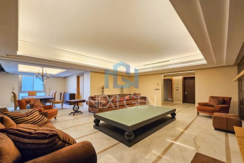 Apartment for Sale in Downtown — الصورة 3