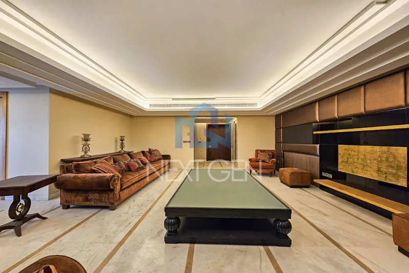 Apartment for Sale in Downtown — الصورة 4