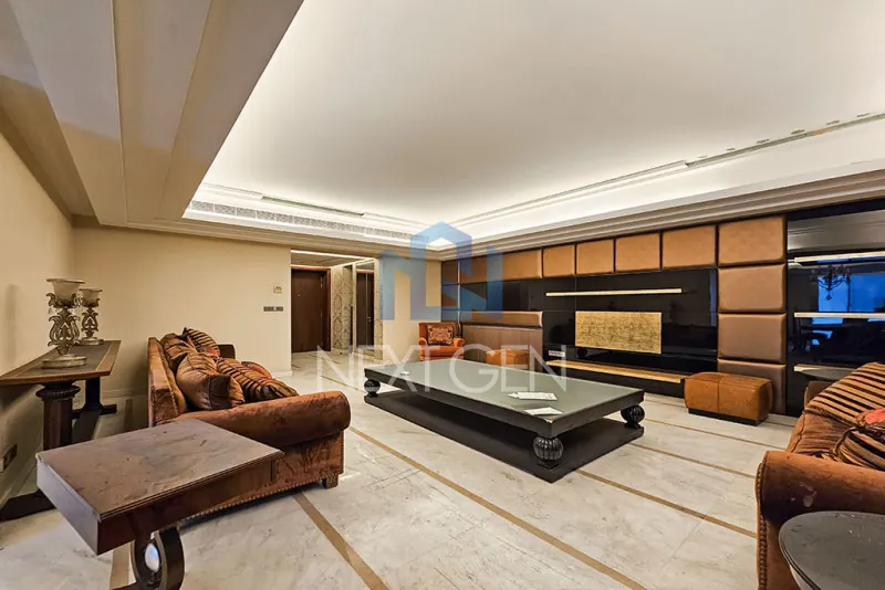 Apartment for Sale in Downtown — الصورة 5
