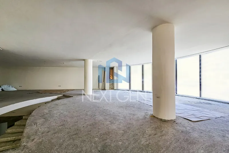 Shworoom for Rent in Downtown — الصورة 2