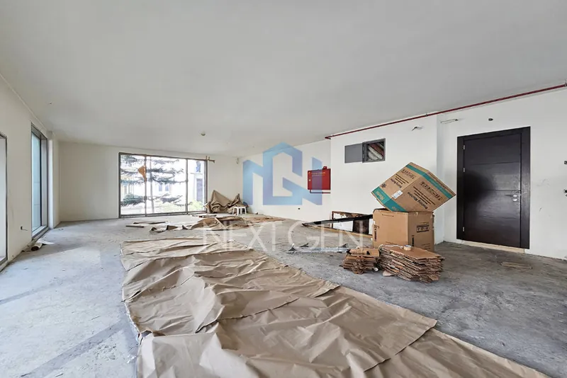 Shworoom for Rent in Downtown — الصورة 3