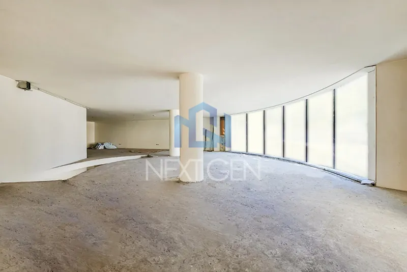 Shworoom for Rent in Downtown — الصورة 4
