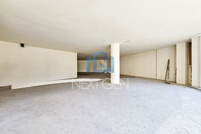 Shworoom for Rent in Downtown — الصورة 5