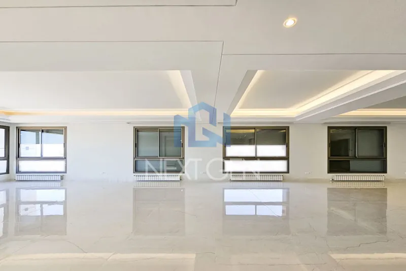 Apartment for Rent in Achrafieh — الصورة 2