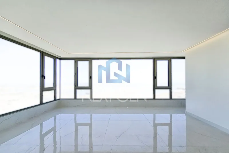 Apartment for Rent in Achrafieh — الصورة 3