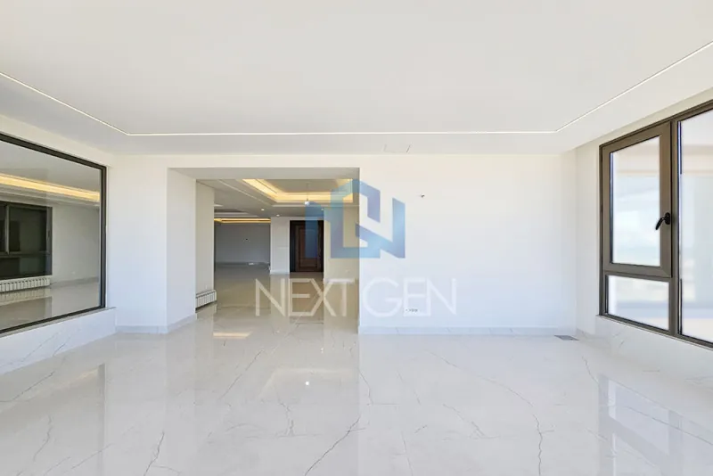 Apartment for Rent in Achrafieh — الصورة 4