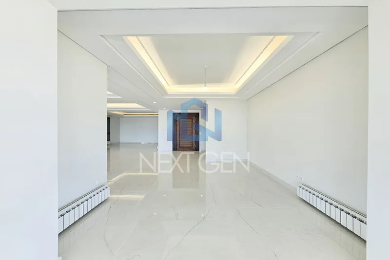 Apartment for Rent in Achrafieh — الصورة 5