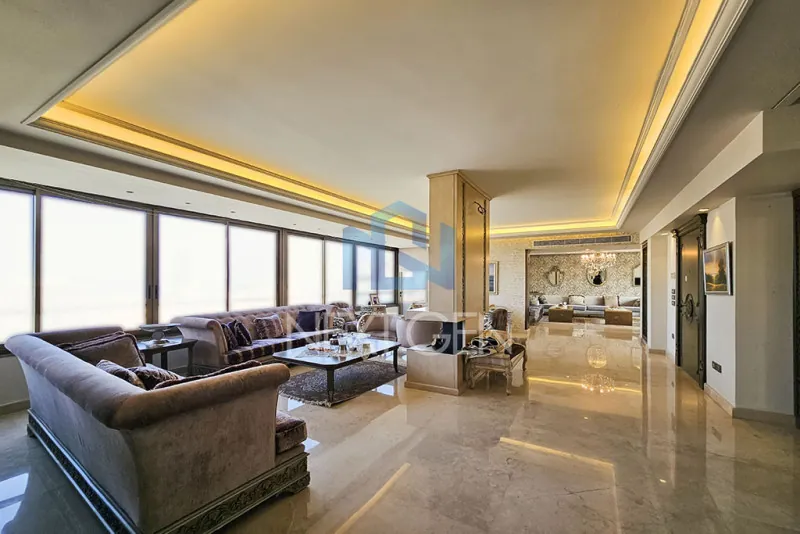 Apartment for Sale in Achrafieh — photo 2