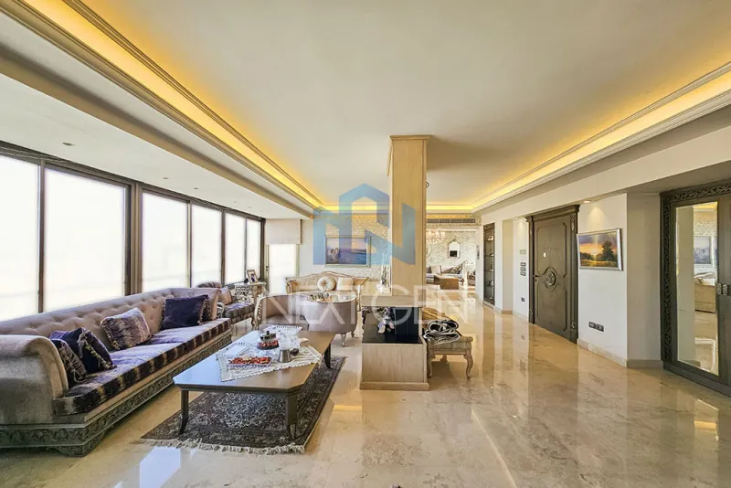 Apartment for Sale in Achrafieh — photo 3