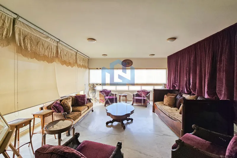 Duplex for Sale in Achrafieh — photo 2
