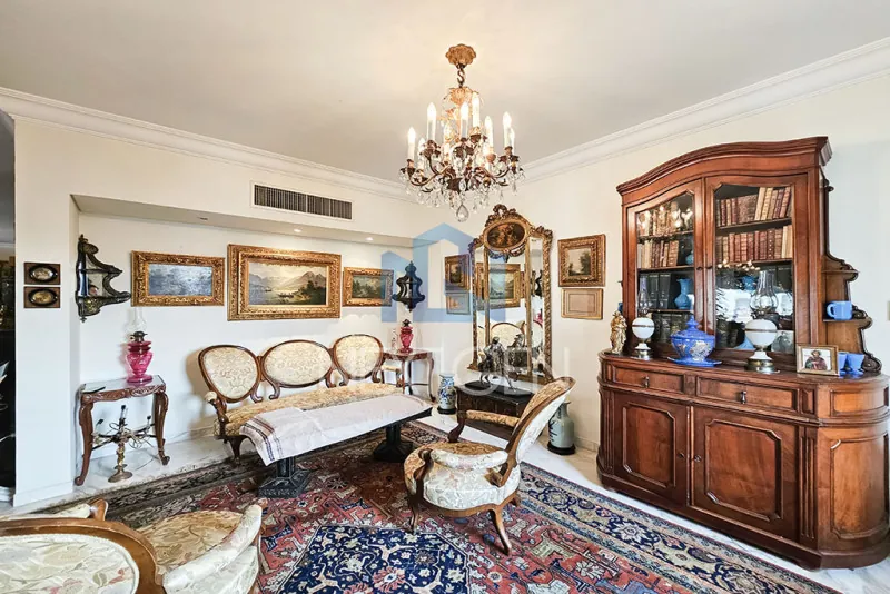 Duplex for Sale in Achrafieh — photo 4