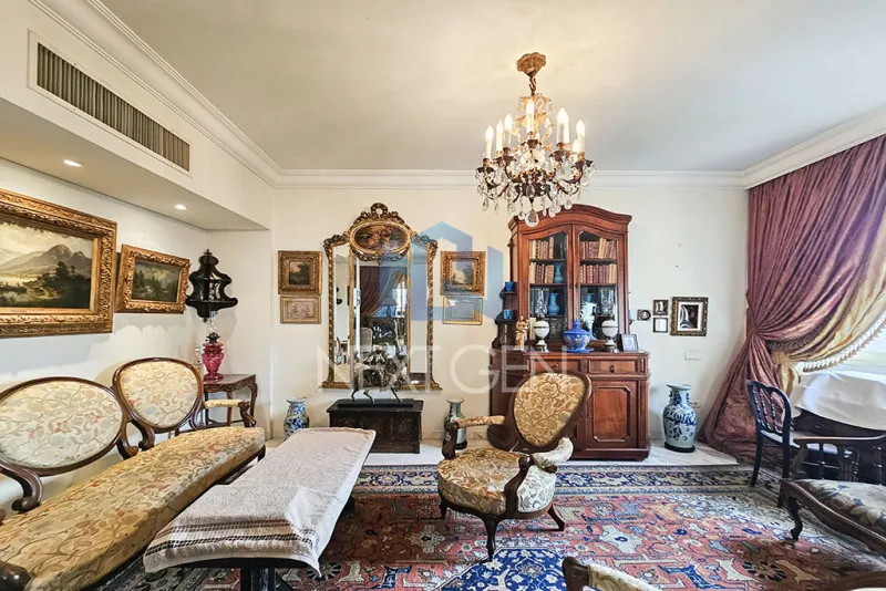 Duplex for Sale in Achrafieh — photo 5