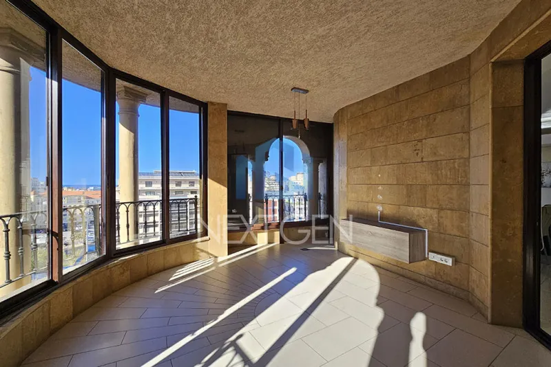 Apartment for Rent Monot — الصورة 1