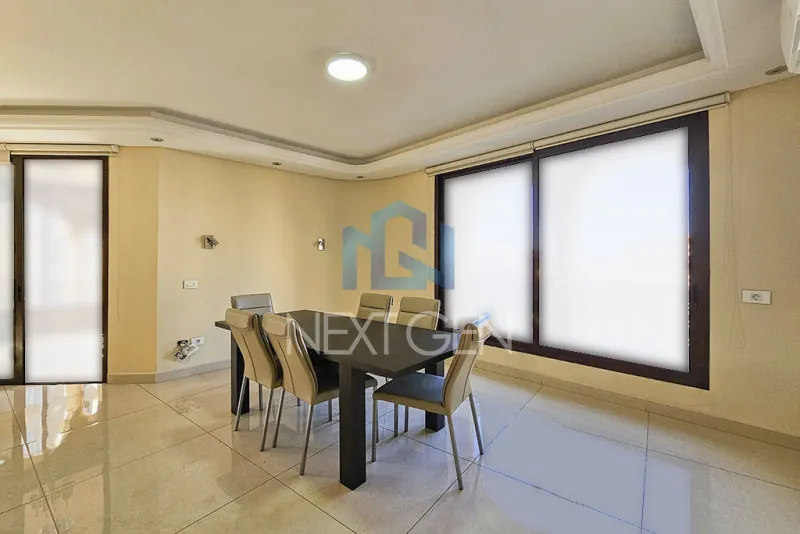 Apartment for Rent Monot — الصورة 2