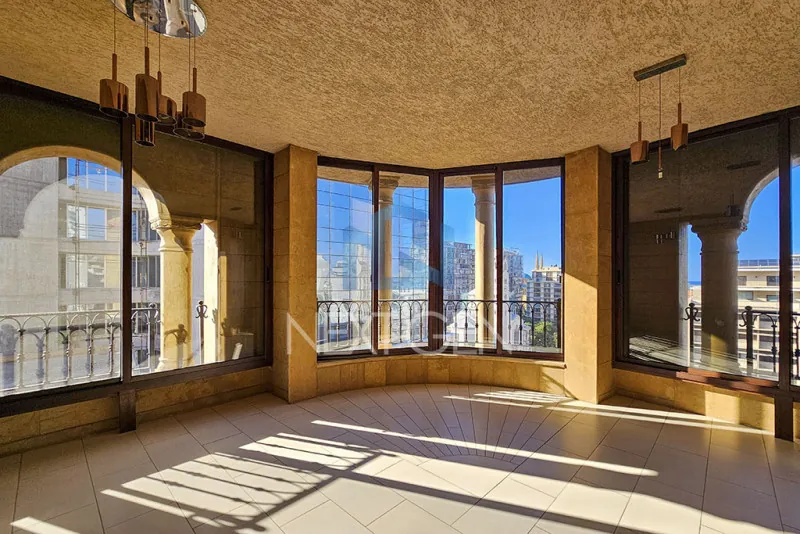 Apartment for Rent Monot — الصورة 3