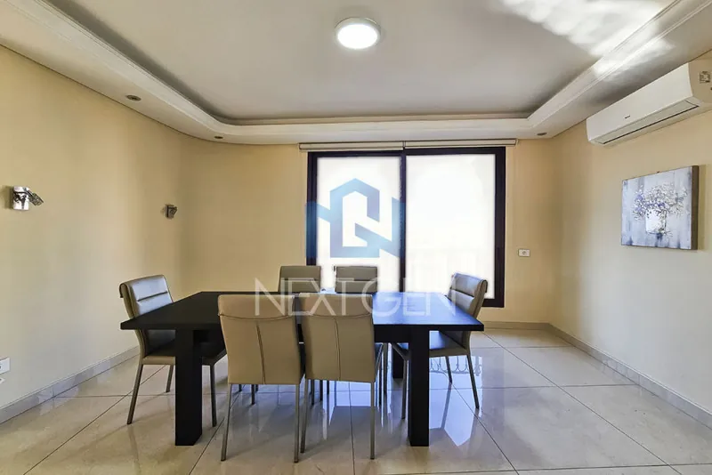 Apartment for Rent Monot — الصورة 4