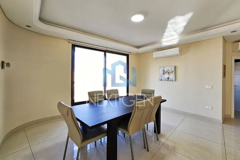 Apartment for Rent Monot — الصورة 5