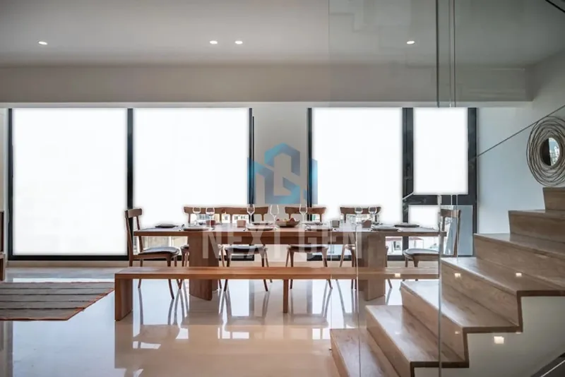 Apartment for Rent in Achrafieh — الصورة 2