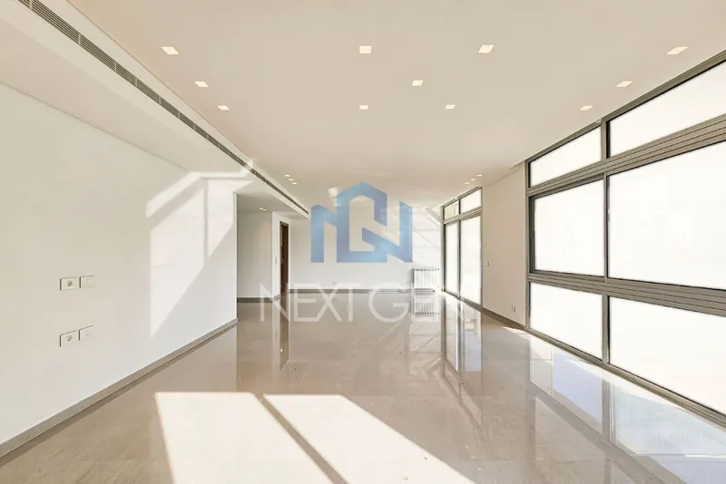 Apartment for Sale in Achrafieh — photo 2