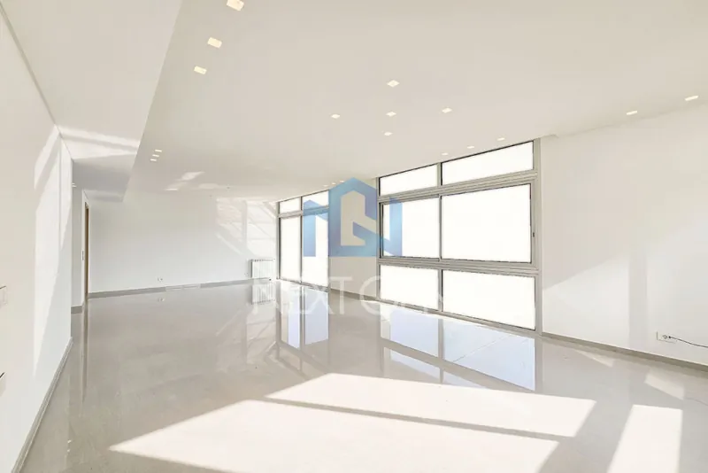 Apartment for Sale in Achrafieh — photo 3