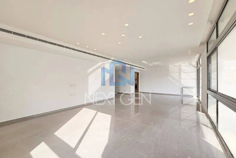Apartment for Sale in Achrafieh — photo 4