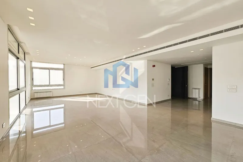 Apartment for Sale in Achrafieh — photo 5