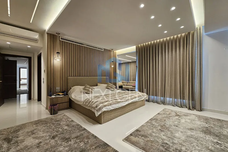 Apartment for Sale in Achrafieh — photo 5