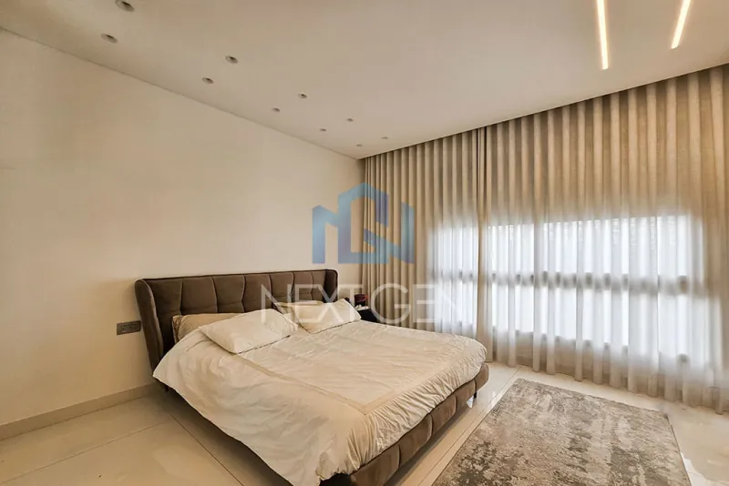 Apartment for Rent in Achrafieh — الصورة 5