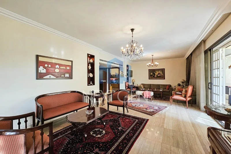 Apartment for Sale in Spinneys — photo 3