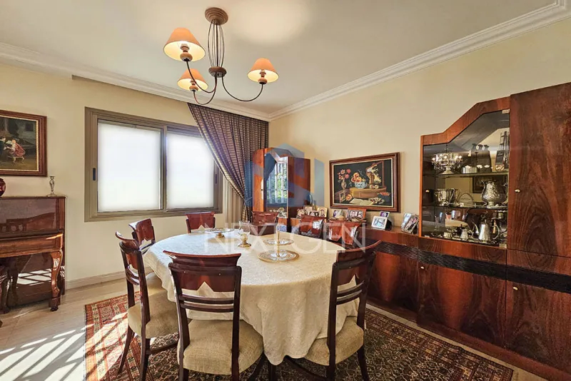 Apartment for Sale in Spinneys — photo 5