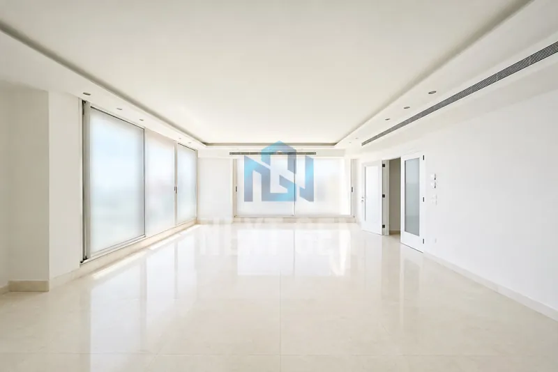 Apartment for Sale in Koraytem