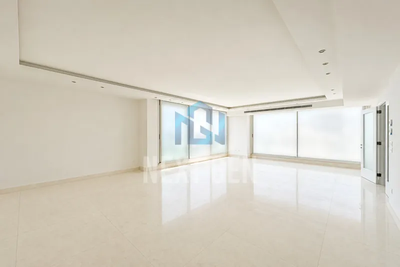 Apartment for Sale in Koraytem — photo 2