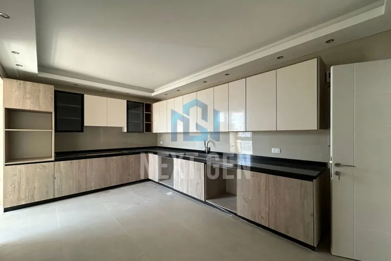 Apartment for Sale in Koraytem — photo 3