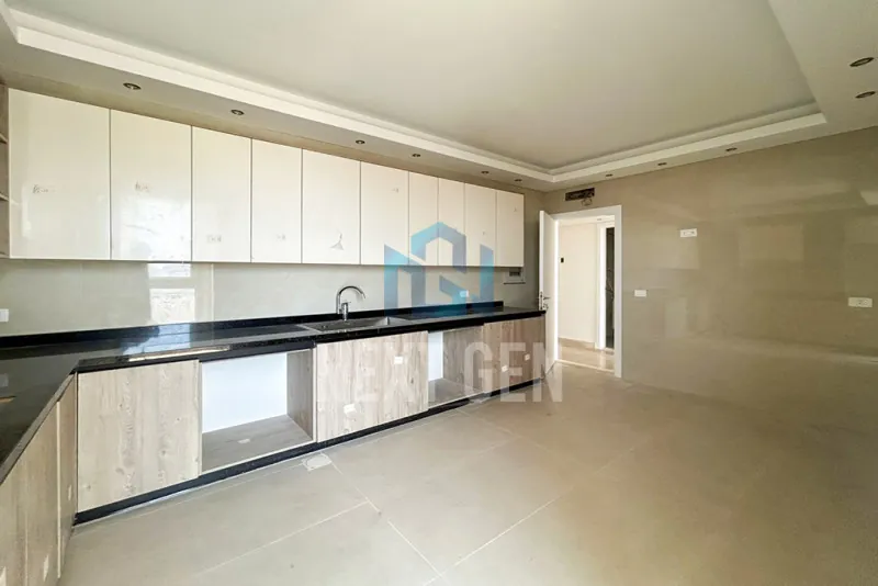 Apartment for Sale in Koraytem — photo 4