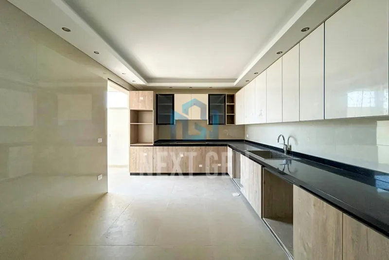 Apartment for Sale in Koraytem — photo 5