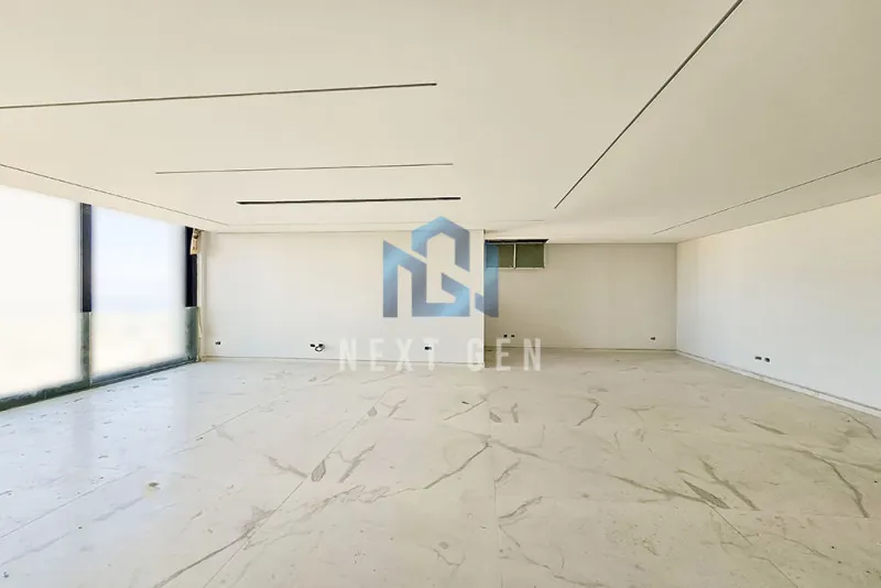 Duplex for Sale in Beirut — photo 2