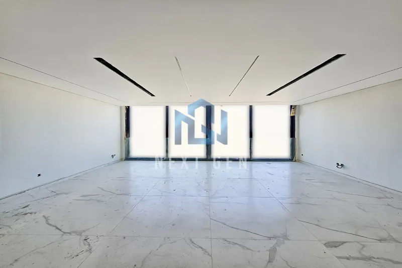 Duplex for Sale in Beirut — photo 3