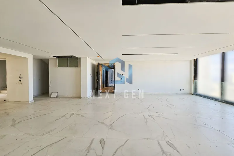Duplex for Sale in Beirut — photo 4