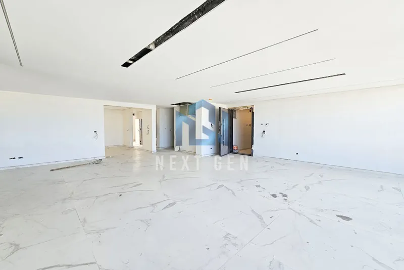 Duplex for Sale in Beirut — photo 5