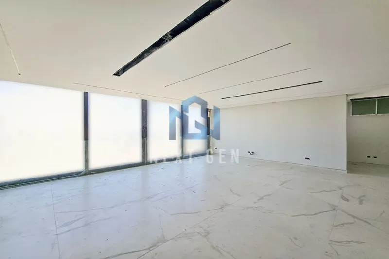 Duplex for Sale in Beirut — photo 2