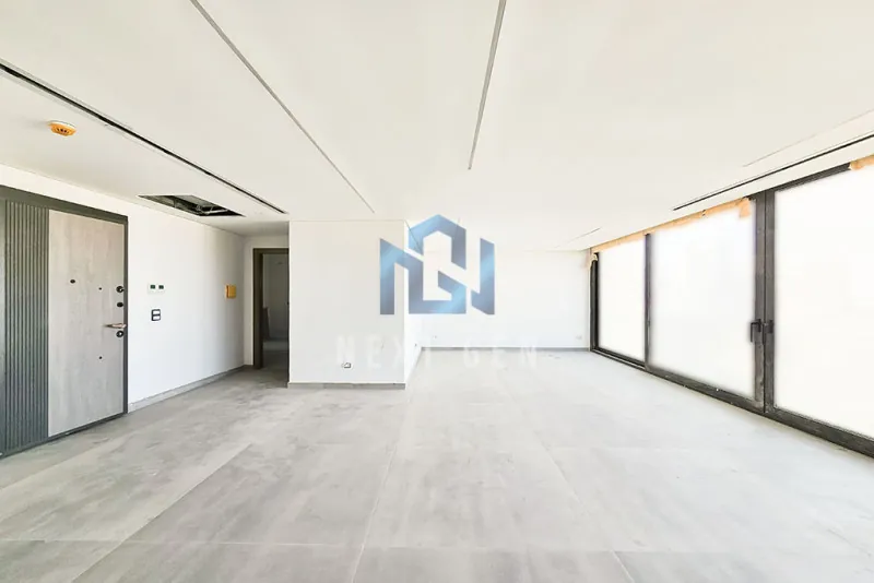 Apartment for Sale in Beirut