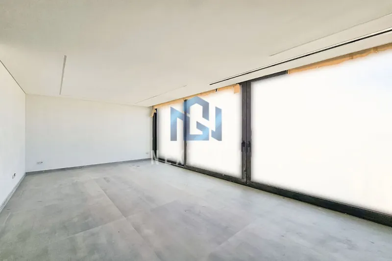 Apartment for Sale in Beirut — photo 2