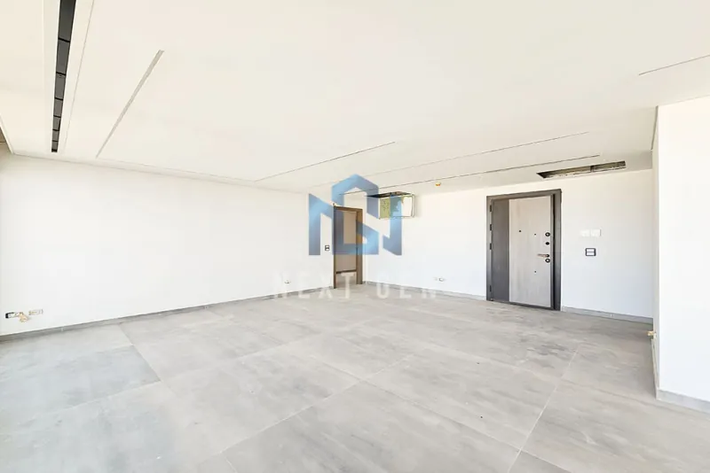 Apartment for Sale in Beirut — photo 3
