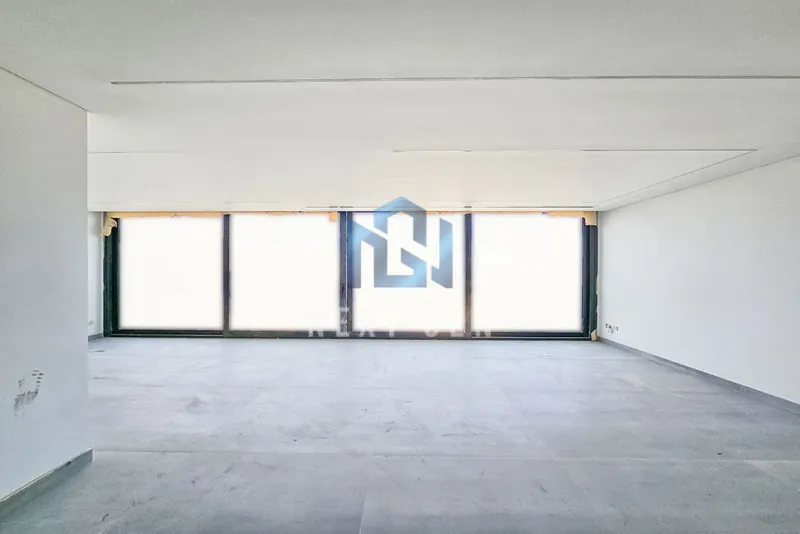 Apartment for Sale in Beirut — photo 4