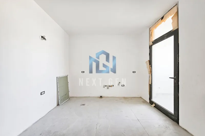 Apartment for Sale in Beirut — photo 5