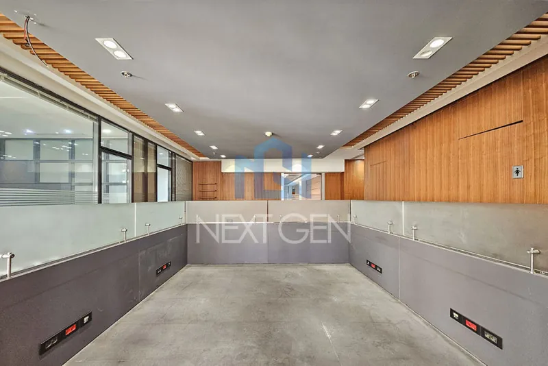Office for Rent in Downtown — photo 5
