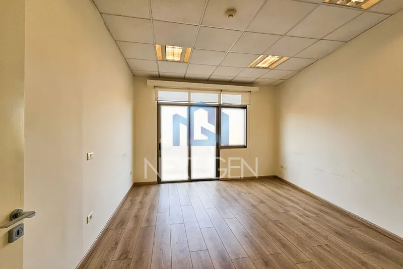 Office for Rent in DOwntown — photo 2