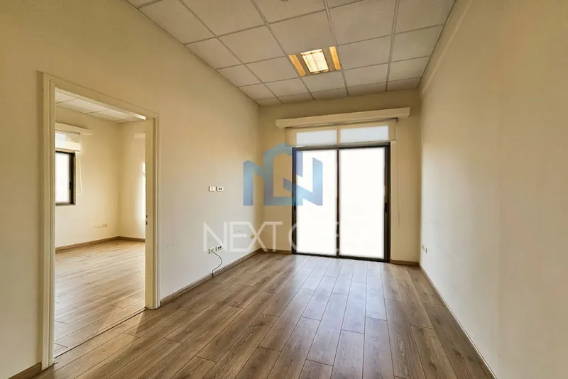 Office for Rent in DOwntown — photo 3
