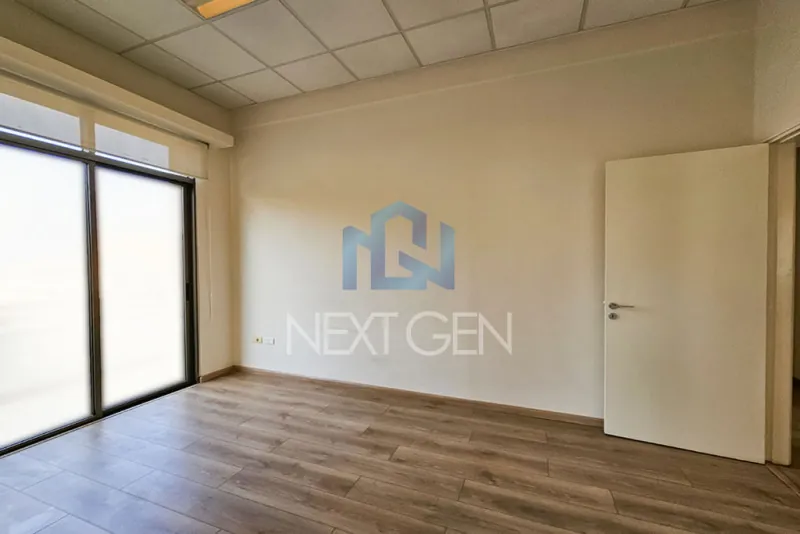 Office for Rent in DOwntown — photo 4