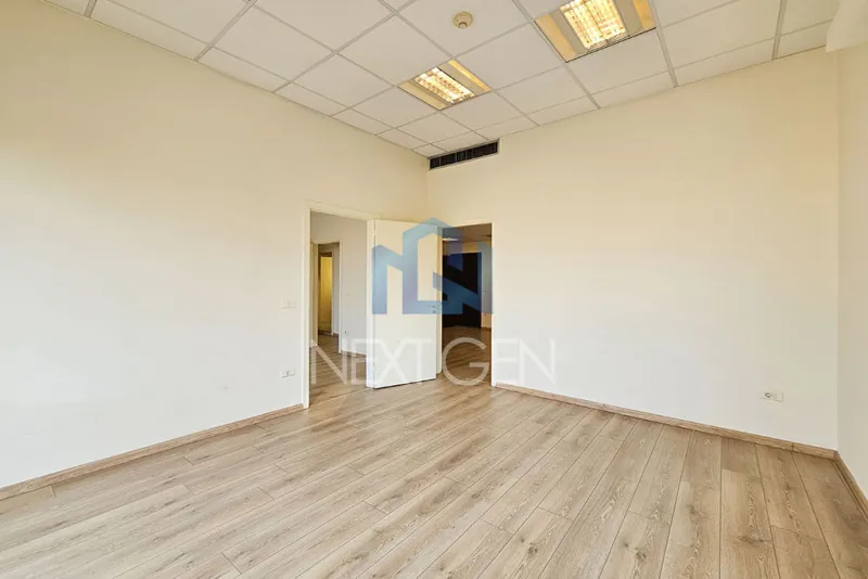 Office for Rent in DOwntown — photo 5